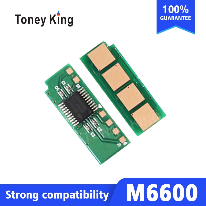 Toney King pc-211/pa-210   Ĩ P2507/M6500/M6507W..